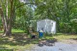 2817 Haddock Road - Photo 66
