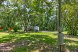 2817 Haddock Road - Photo 67