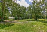 2817 Haddock Road - Photo 68