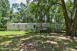 2817 Haddock Road - Photo 69