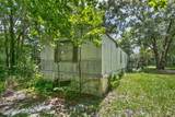 2817 Haddock Road - Photo 72