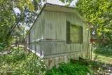 2817 Haddock Road - Photo 73