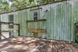 2817 Haddock Road - Photo 74