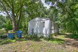 2817 Haddock Road - Photo 75