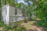 2817 Haddock Road - Photo 76