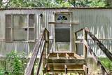 2817 Haddock Road - Photo 77