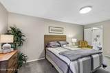8719 Como Lake Drive - Photo 21