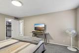 8719 Como Lake Drive - Photo 22