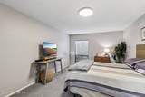 8719 Como Lake Drive - Photo 23