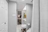 8719 Como Lake Drive - Photo 25