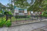 1224 Market Street - Photo 2