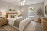 12029 Cavalry Court - Photo 34