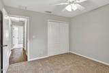 12029 Cavalry Court - Photo 35