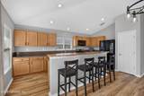 7545 Lirope Street - Photo 10