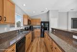 7545 Lirope Street - Photo 11