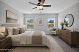 7545 Lirope Street - Photo 12
