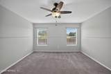 7545 Lirope Street - Photo 13
