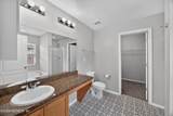 7545 Lirope Street - Photo 14