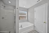 7545 Lirope Street - Photo 15