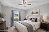7545 Lirope Street - Photo 16