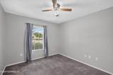 7545 Lirope Street - Photo 17
