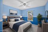 7545 Lirope Street - Photo 18