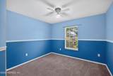 7545 Lirope Street - Photo 19