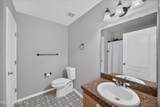 7545 Lirope Street - Photo 20