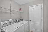 7545 Lirope Street - Photo 21