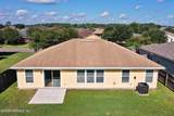 7545 Lirope Street - Photo 22
