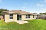 7545 Lirope Street - Photo 23