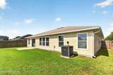 7545 Lirope Street - Photo 24