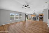 7545 Lirope Street - Photo 4