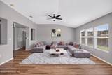 7545 Lirope Street - Photo 5