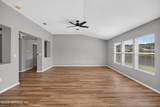 7545 Lirope Street - Photo 6