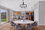 7545 Lirope Street - Photo 7
