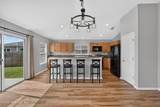 7545 Lirope Street - Photo 8