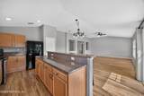 7545 Lirope Street - Photo 9