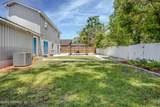 7018 Holiday Hill Court - Photo 26