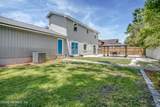 7018 Holiday Hill Court - Photo 27