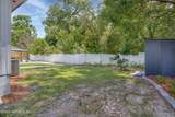 7018 Holiday Hill Court - Photo 28