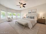 257 Portada Drive - Photo 15