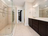 257 Portada Drive - Photo 16