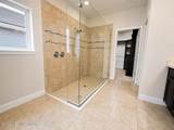 257 Portada Drive - Photo 17