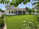 257 Portada Drive - Photo 18