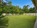 257 Portada Drive - Photo 19