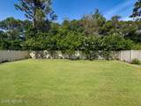 257 Portada Drive - Photo 20