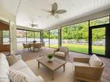 257 Portada Drive - Photo 21