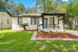 1280 Rensselaer Avenue - Photo 1
