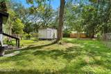 1280 Rensselaer Avenue - Photo 19